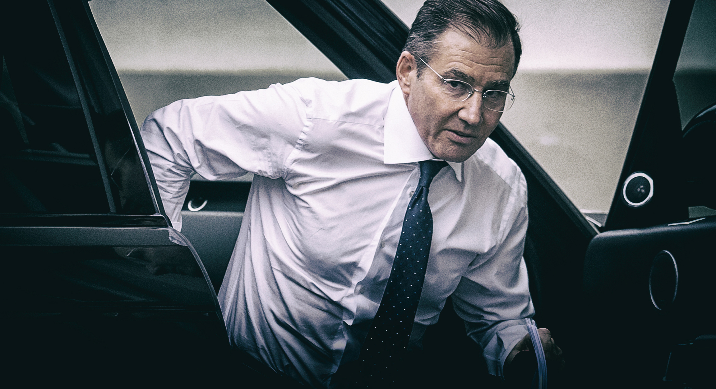 A gift is a gift, says Glencore on $1.4bn DRC debt write-off — but US Dept of Justice is watching the mining giant