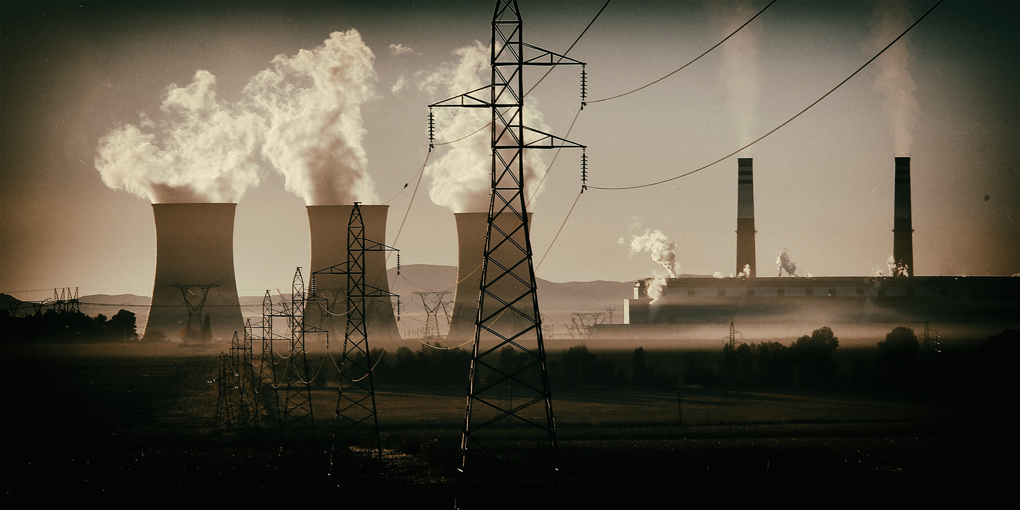 Draft National Climate Change Adaptation Strategy introduces measures to adapt to effects of climate change