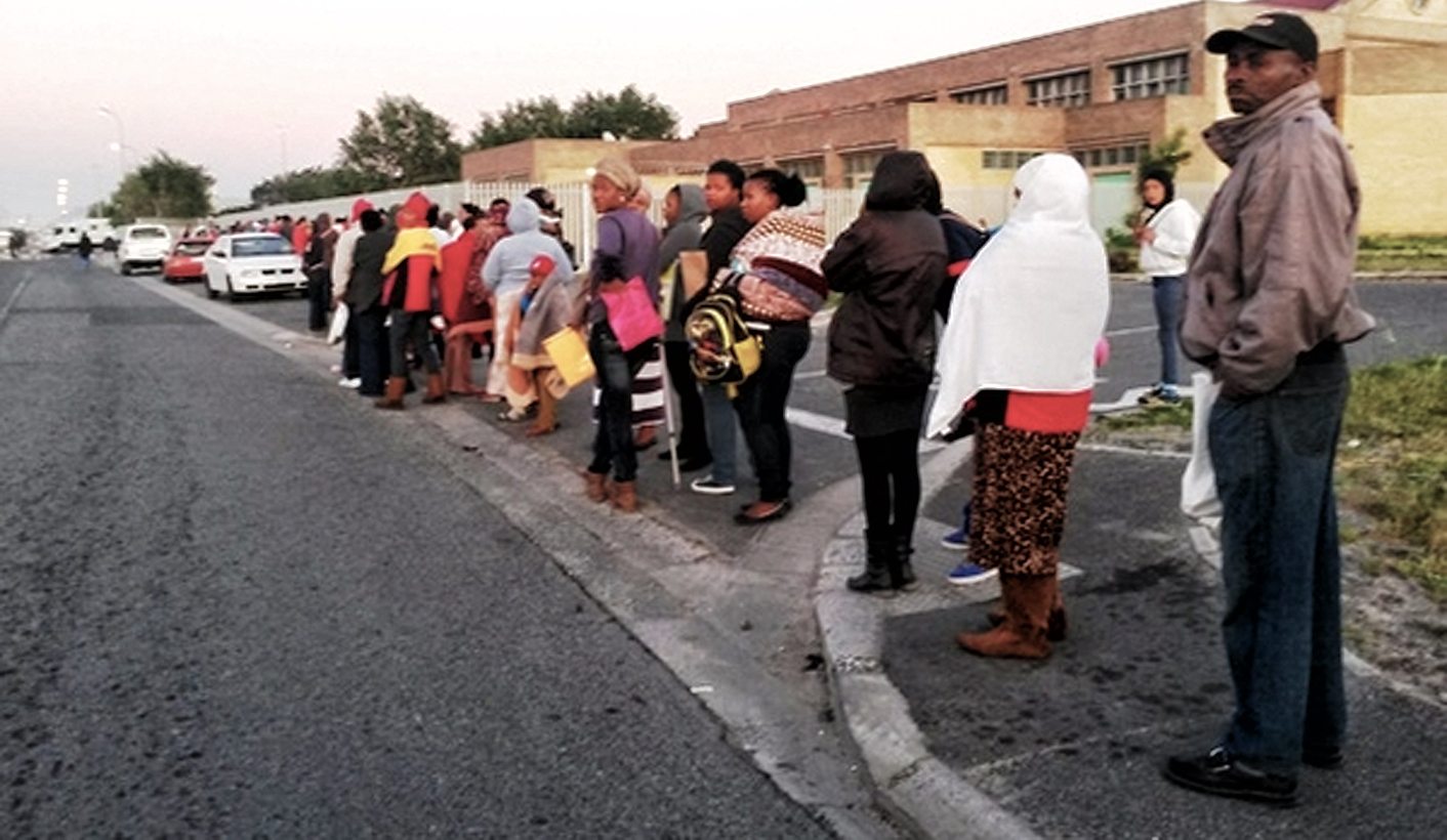 Sassa-net1-pay-back-the-money