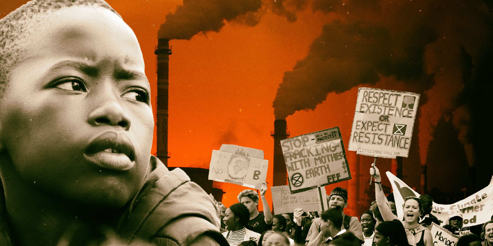 Open Letter: Call for a UN treaty to end fossil fuels