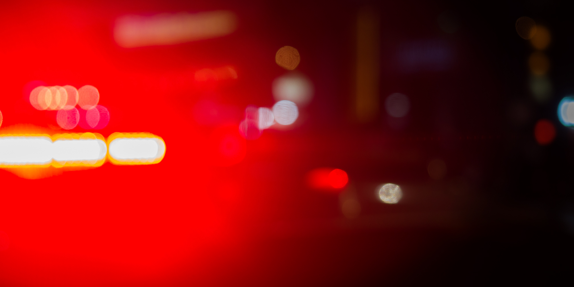 The cruel loneliness of death in isolation, and the enormous stress on healthcare workers (Part 1)