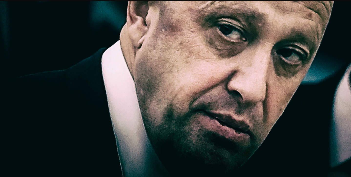 Report implicating Russia in bid to influence elections ‘nothing more than clickbait’