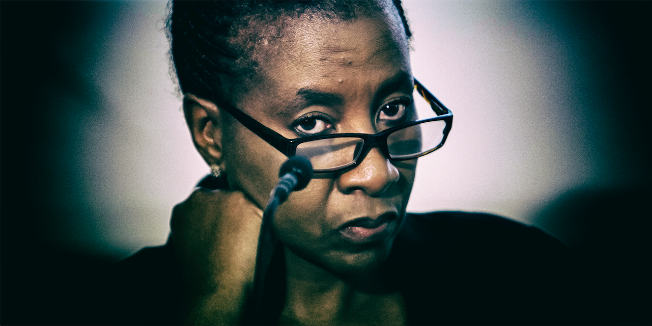 Former SABC CEO claims Hlaudi Motsoeneng served MultiChoice’s interests on digital migration 