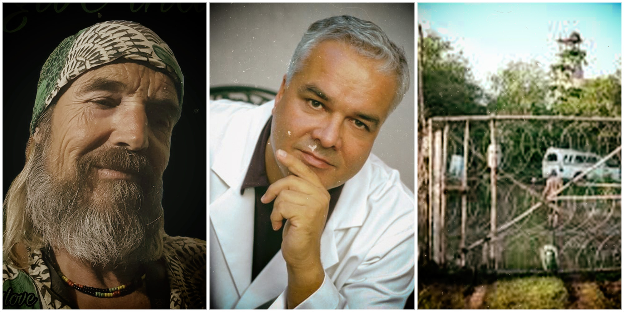 Regulation 11 should prevent promotion of quack Covid-19 treatments, but does it?