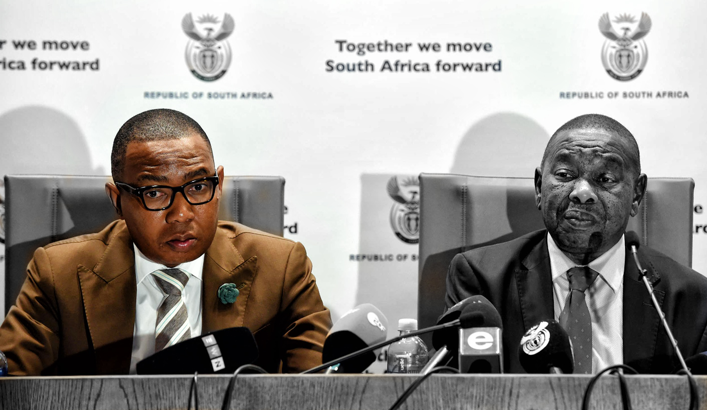 Op-Ed: Women’s Day is not a privilege