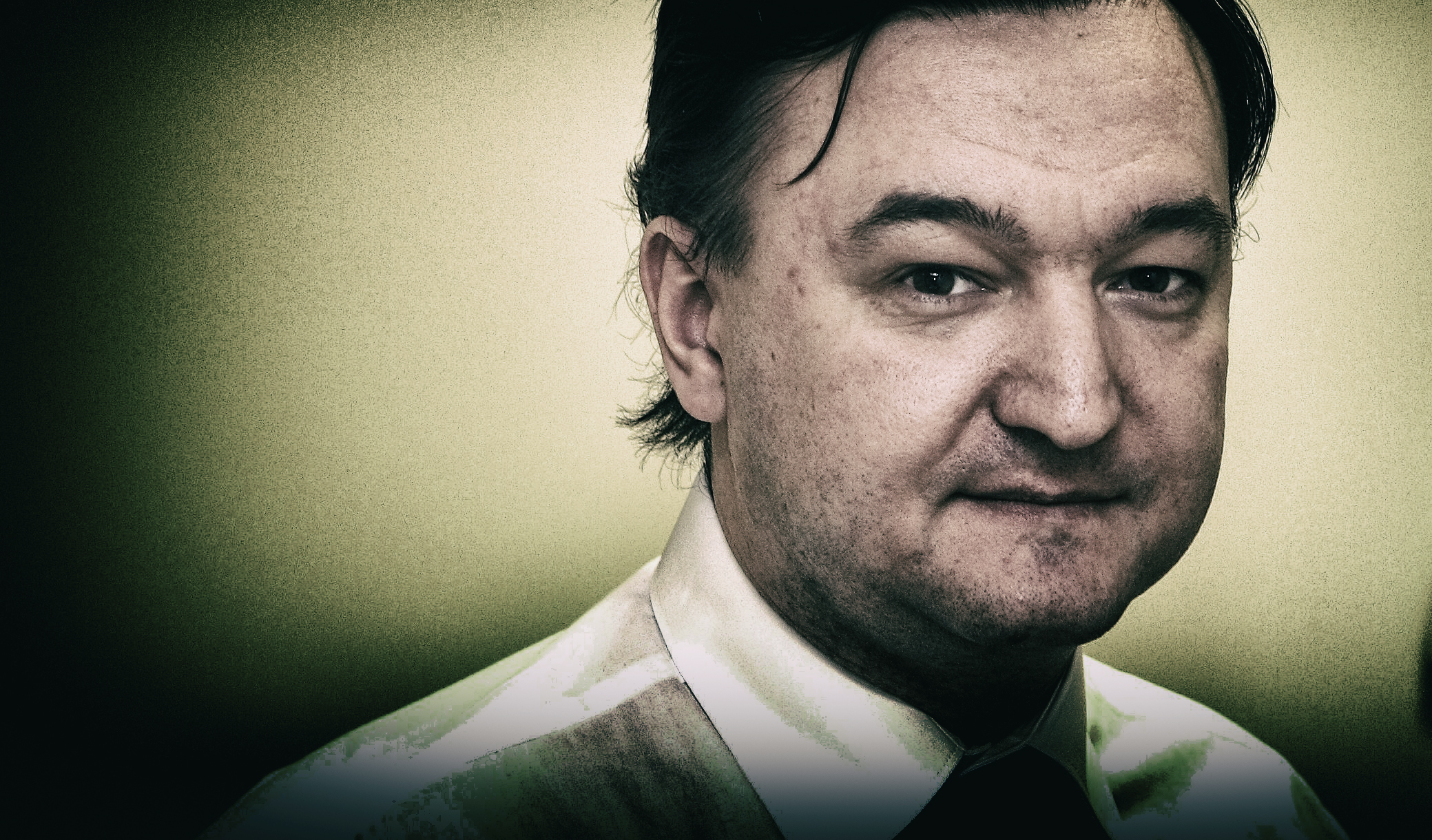 Guptas join a cast of international villains ensnared by US sanction law