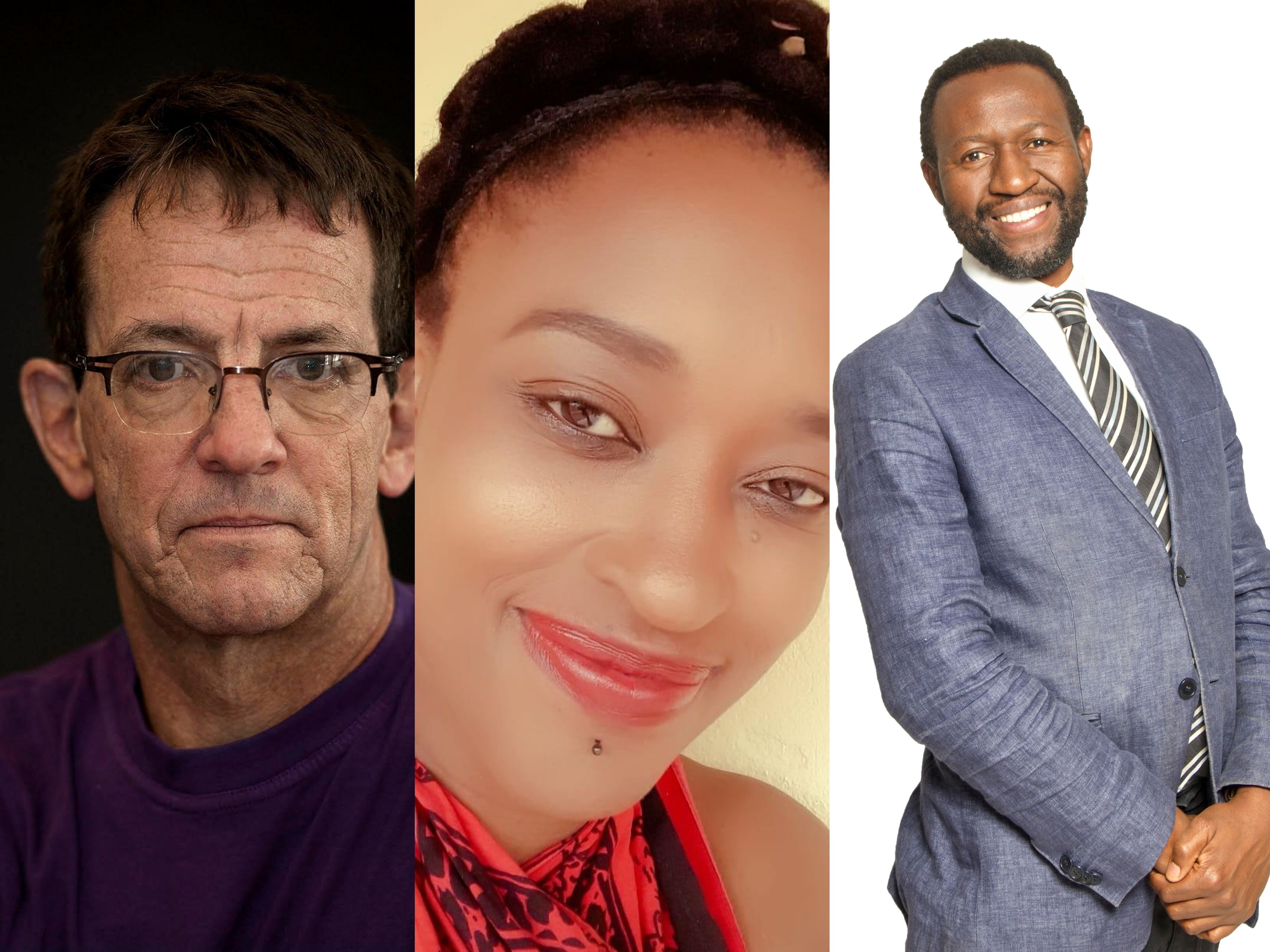 Sgtreetalk-corruption-episode5