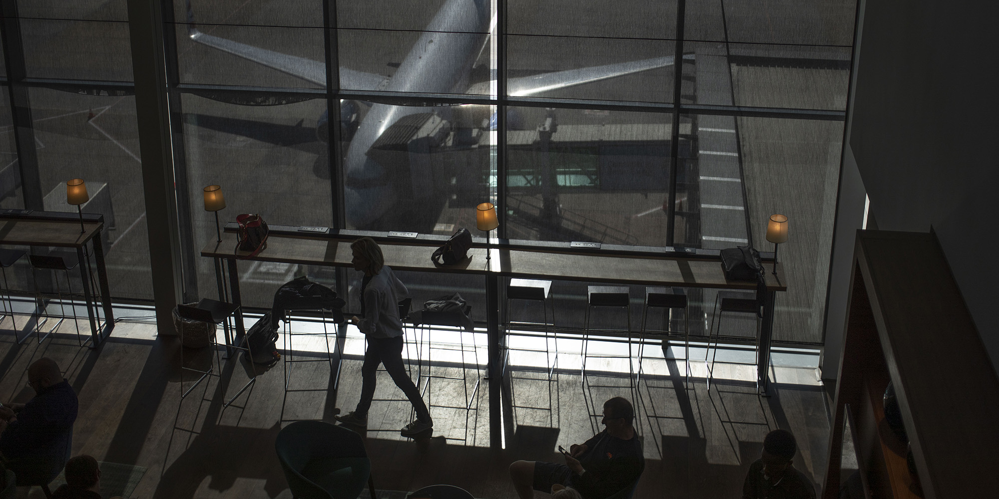 US Embassy offers to evacuate American nationals from South Africa