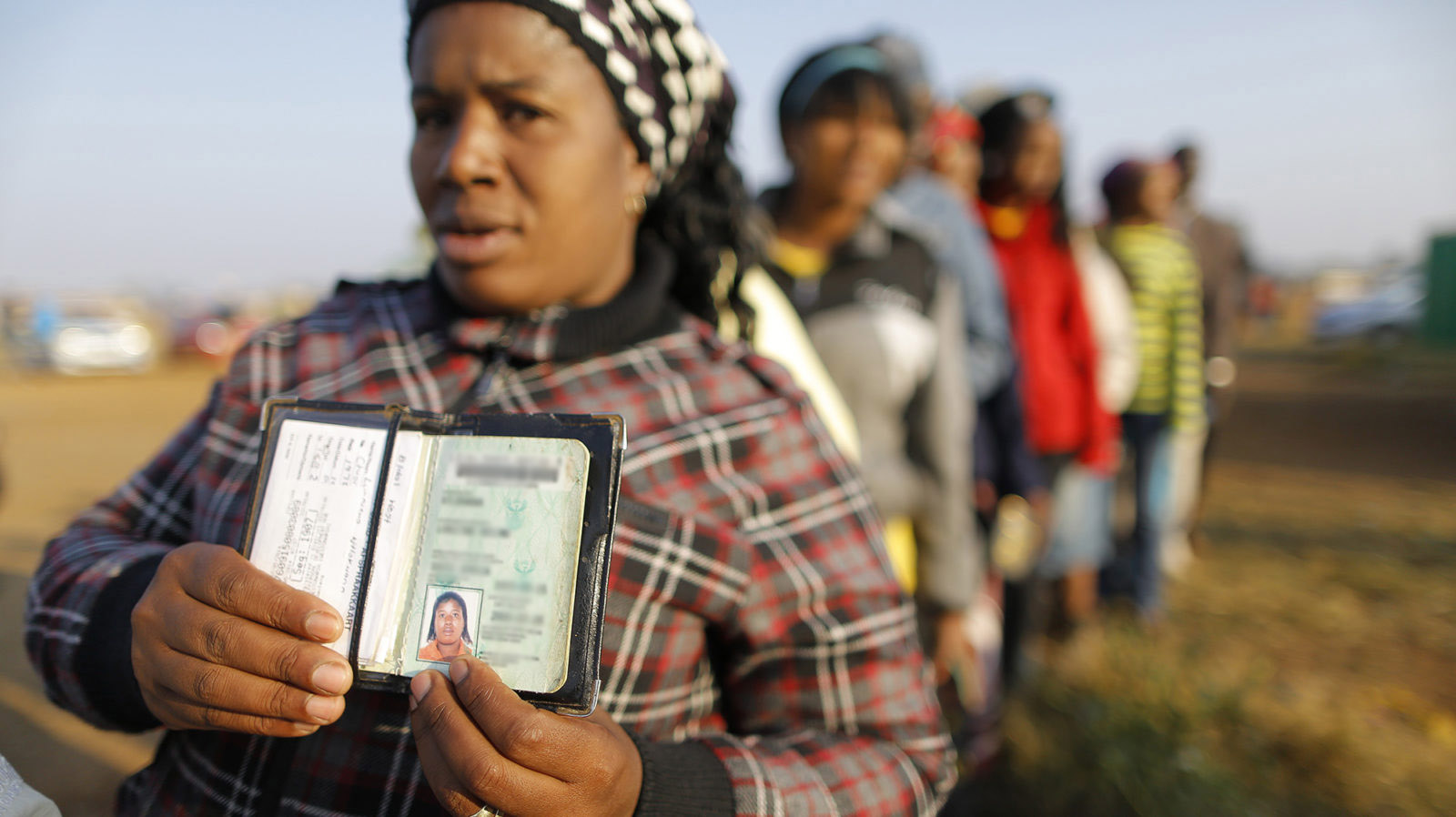 Sharon-ElectionEconomics-BLURRED