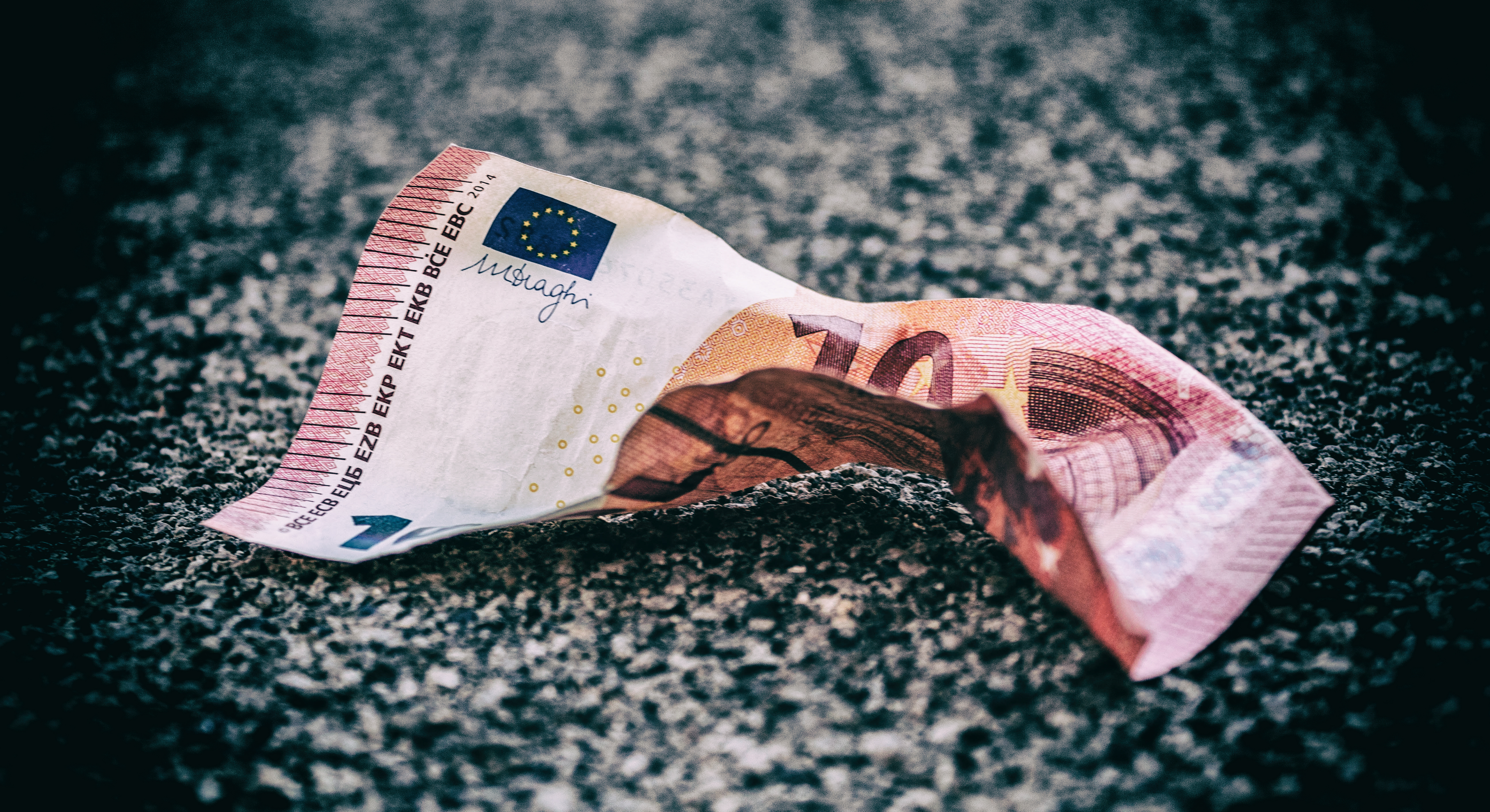 The spectre of stagflation is haunting South Africa and the alternative is also scary