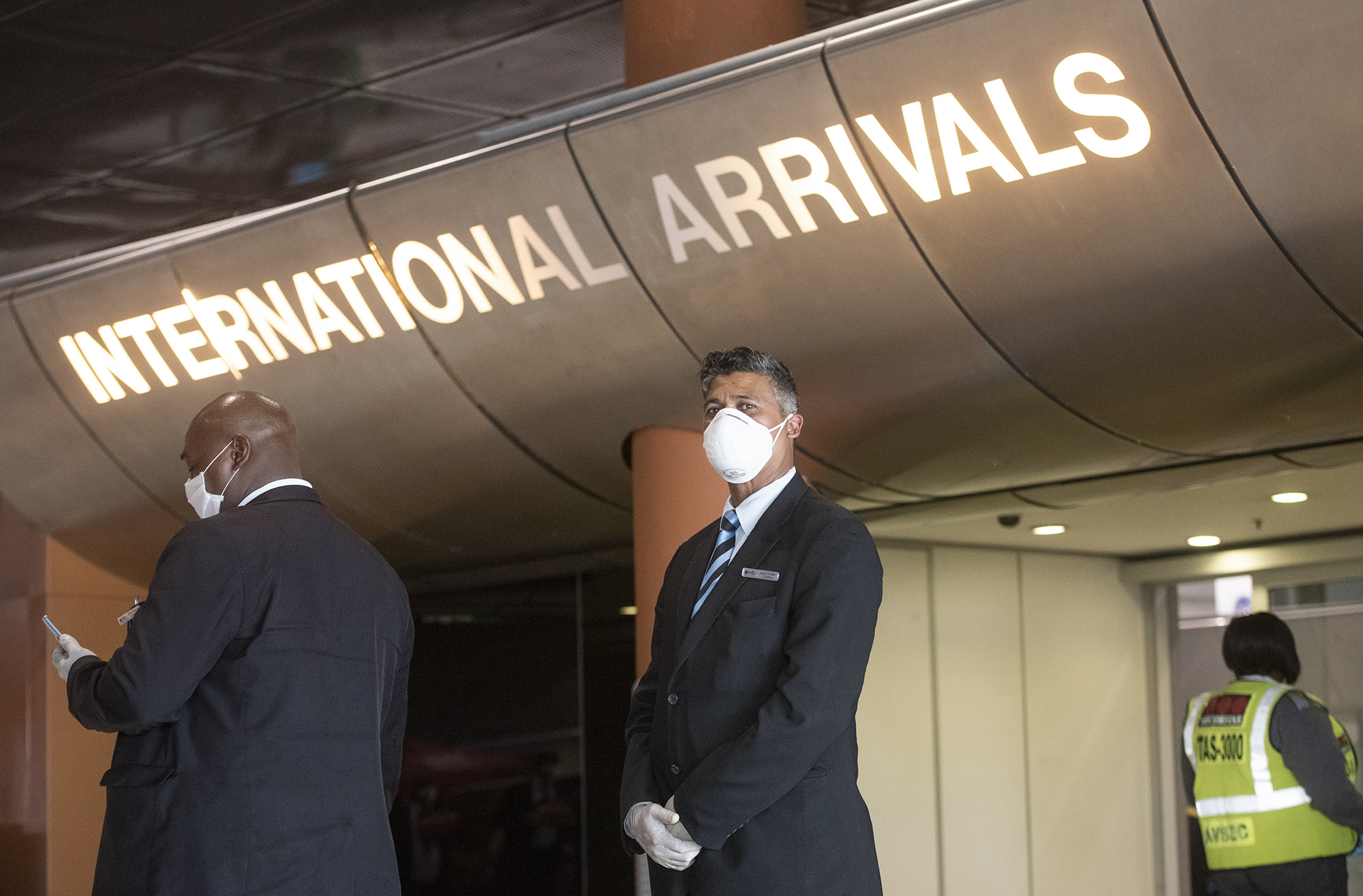 Time to reopen tourism, safely – Western Cape government 