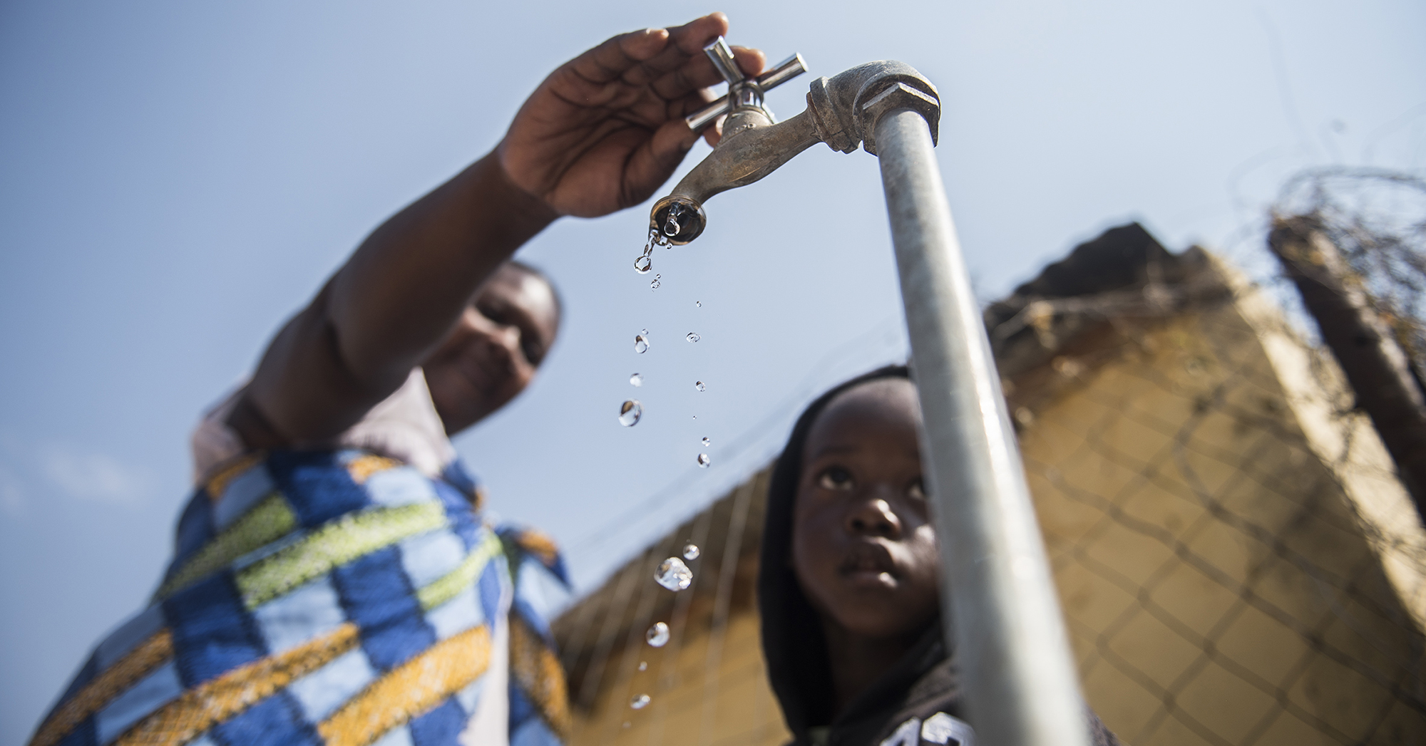 North West’s municipalities from hell: Business interest group asks high court to ring-fence rates