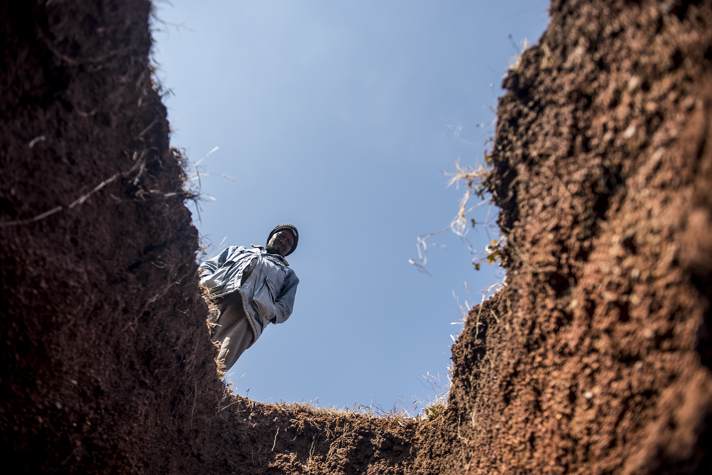 Covid-19 deaths shoot up as confidential government document reveals a likely longer booze and cigarettes ban