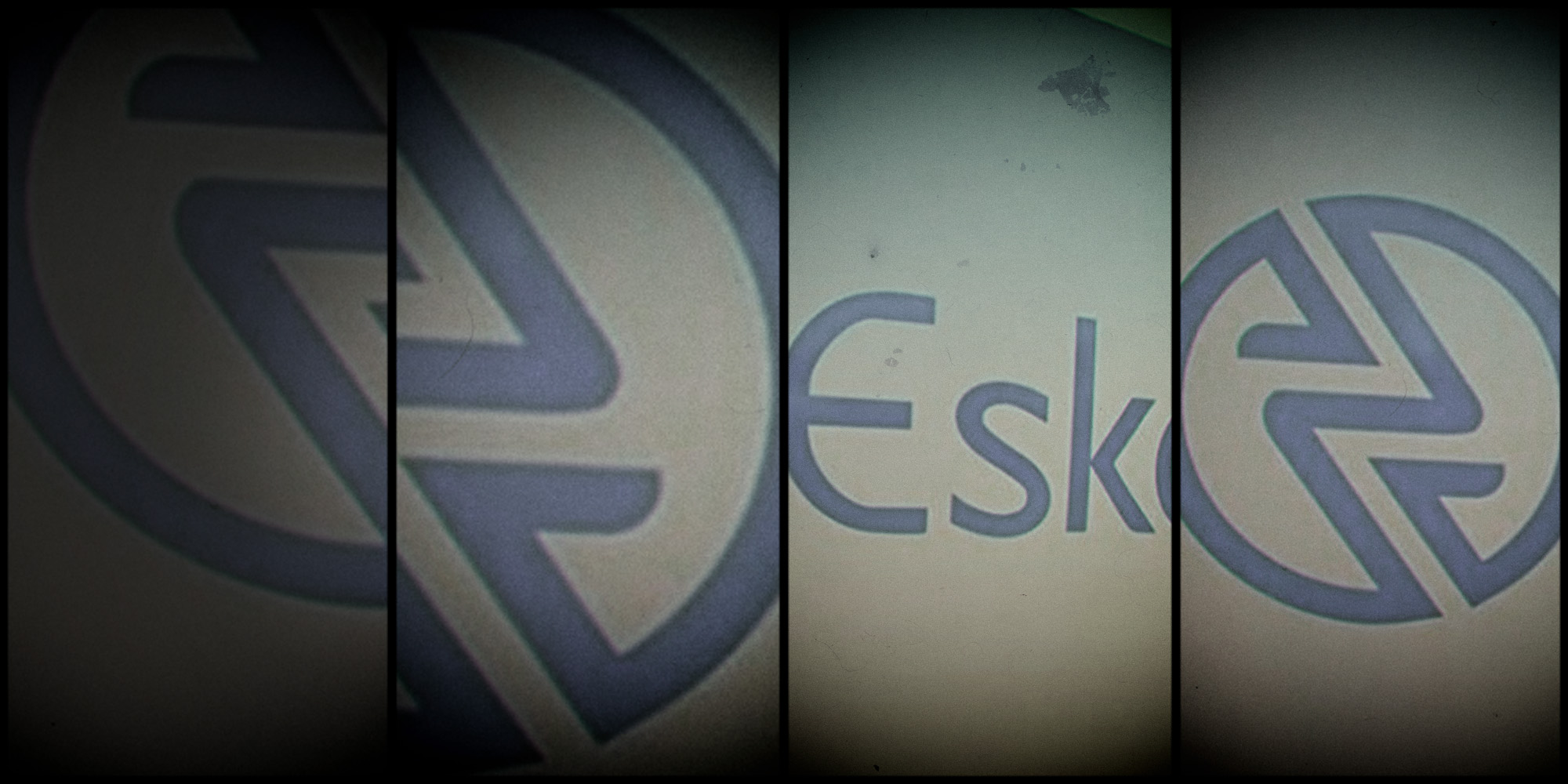 Another one bites the dust as André Pillay resigns as Eskom group treasurer