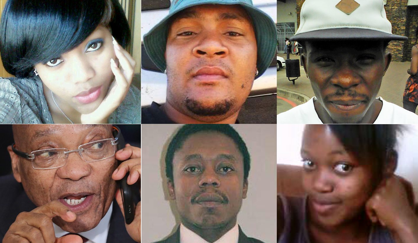 Simelane-Reaction-Subbed