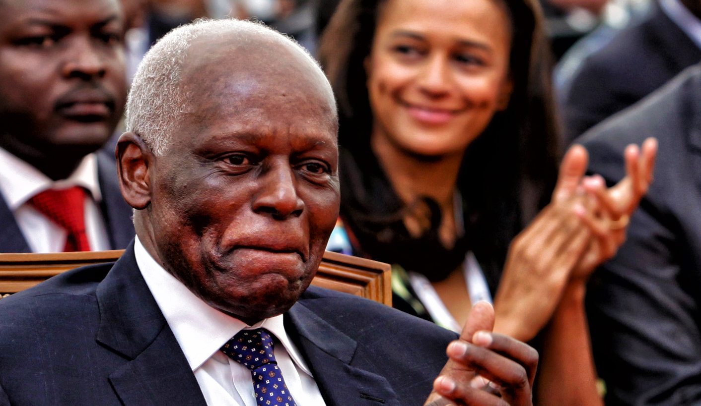 Africa in 2017: The stories we’re watching