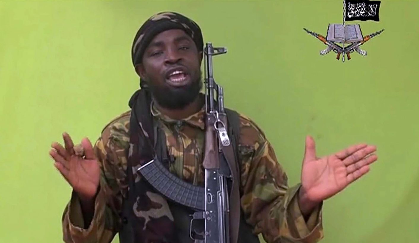 Abubakar Shekau: Is Boko Haram’s leader dead or alive? Does it matter?