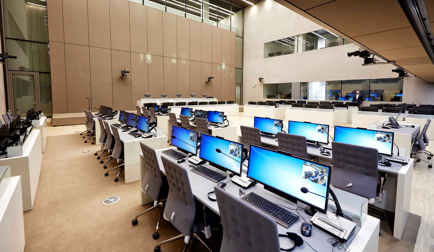 After a bruising year, the ICC plots a road to redemption