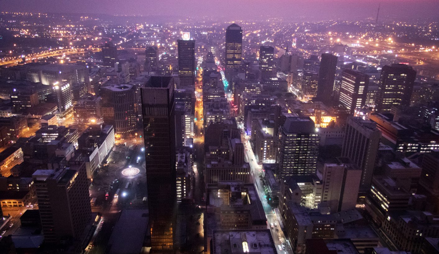 Imposing, aggressive and unwilling to listen: How South Africans are perceived in Africa