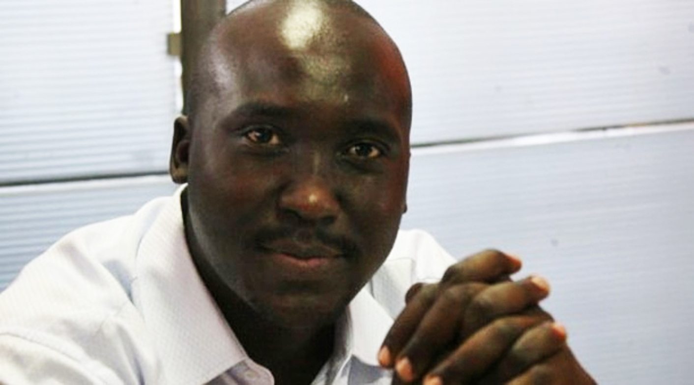 Another knock for Kenya’s once-mighty media