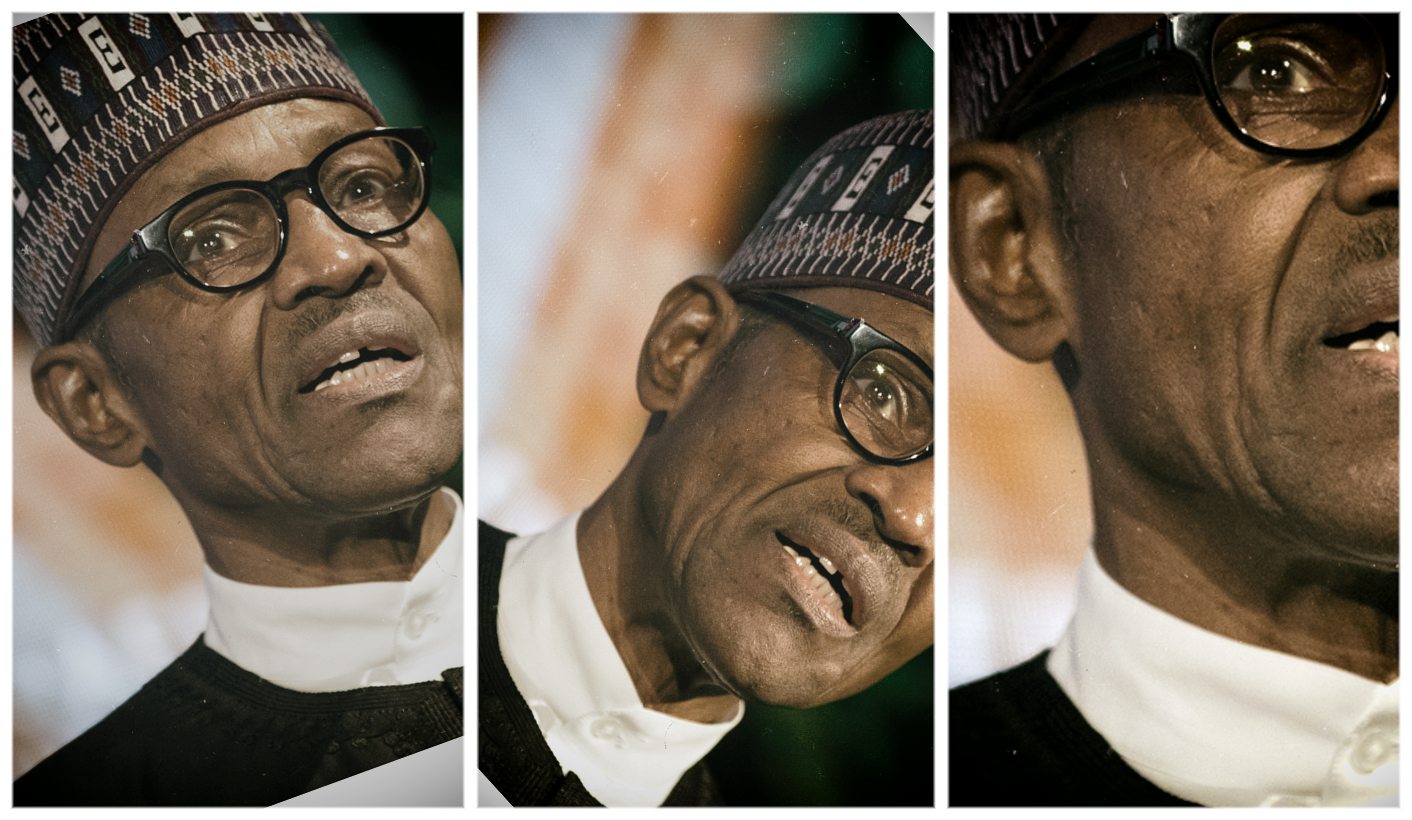Nigeria’s triple secession threat