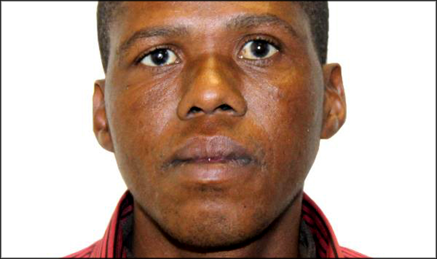 Botswana in crisis: perspective from a journalist in exile