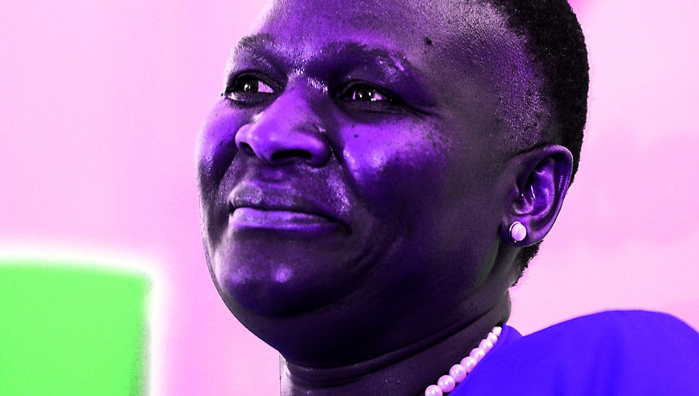 Sipho-on-Riah-Phiyegah