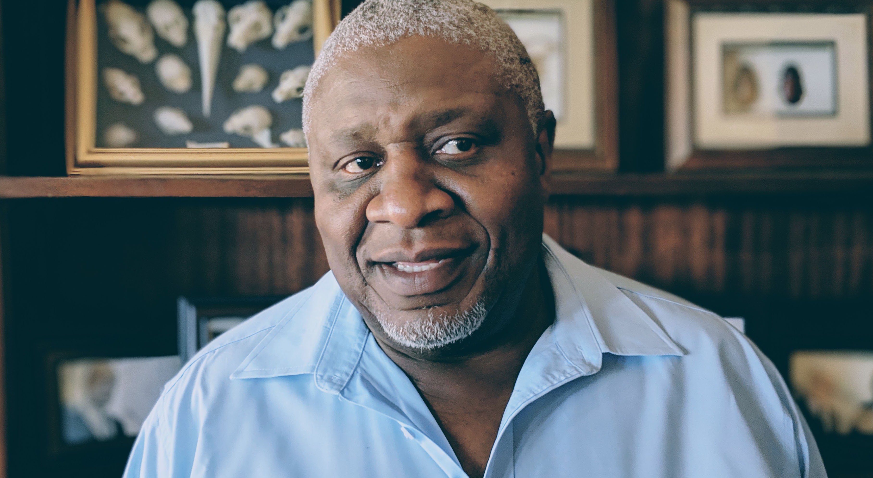 Eyes on the stars as Talent10 scripts its way forward