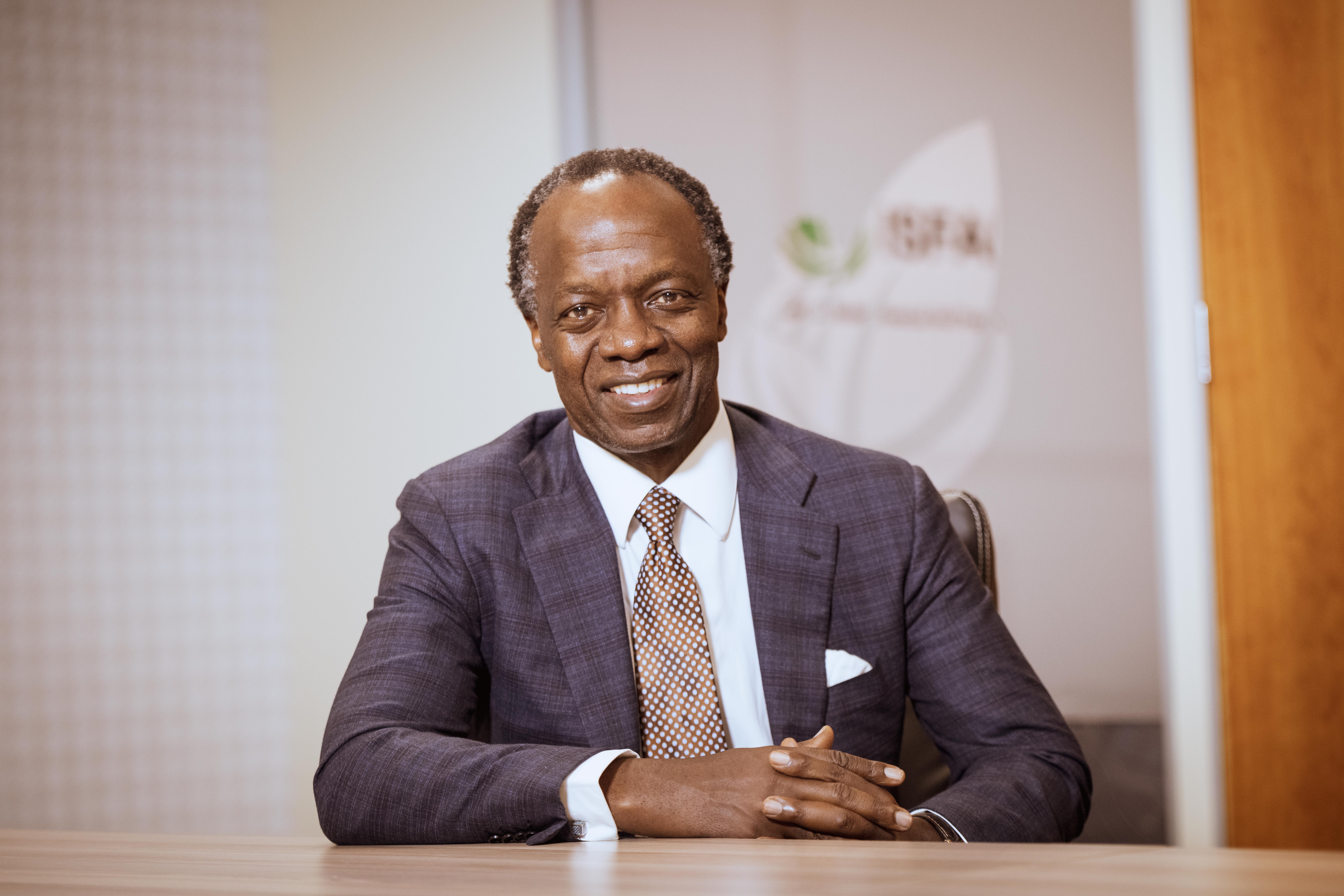 Ensuring no prospective CA(SA) is left behind