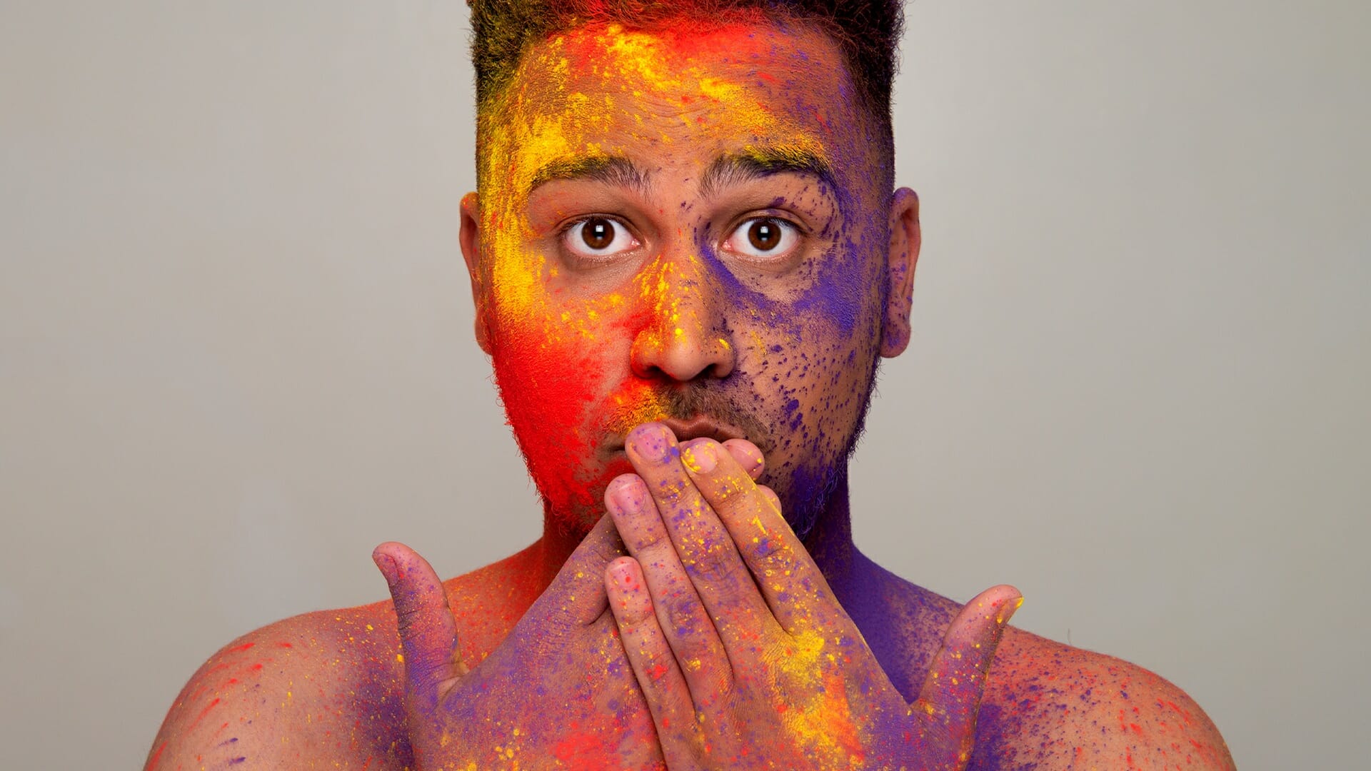 Skeef_Background_2560x1440