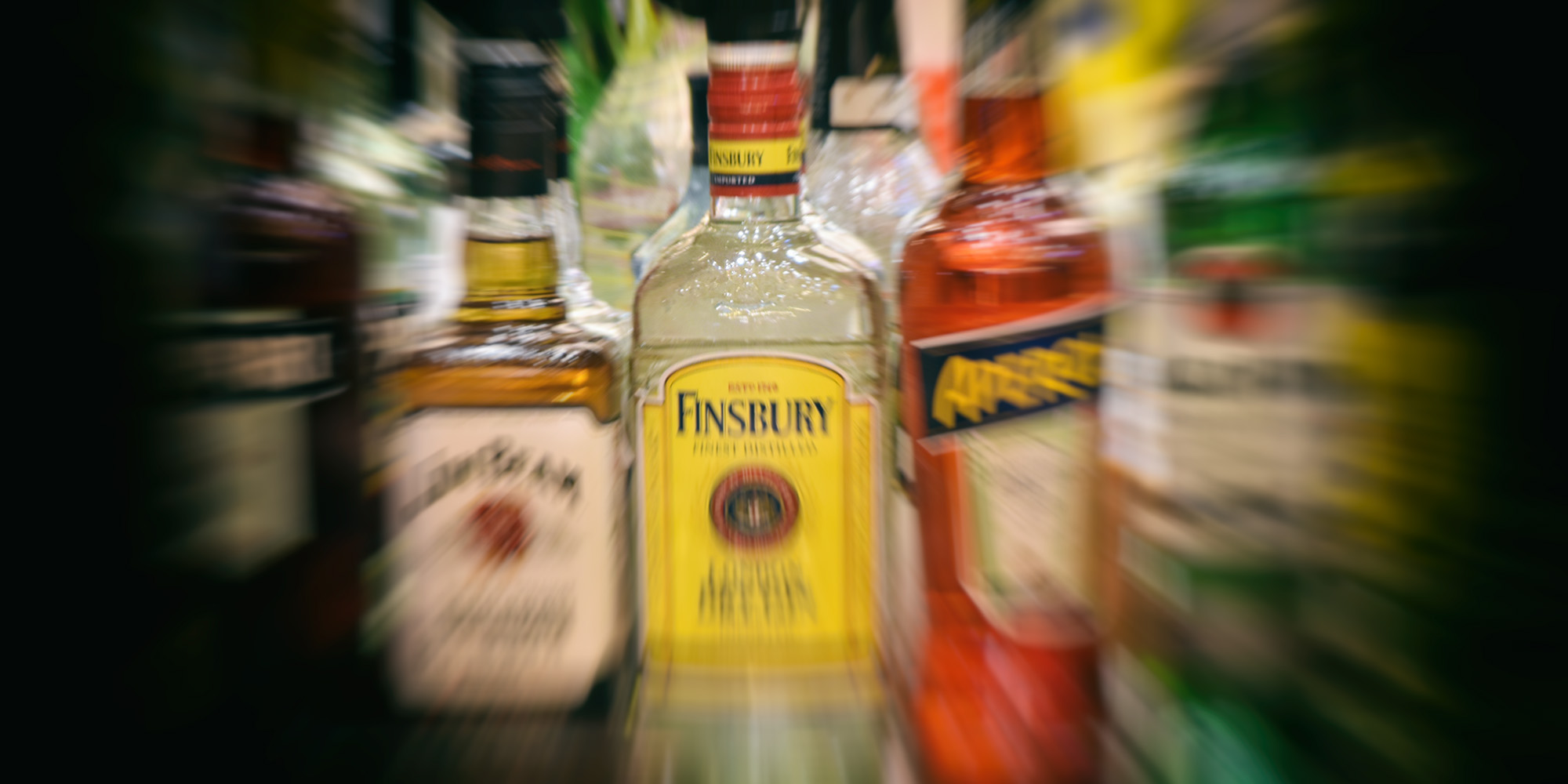 Throughout the world, booze inspires those thirsting for tighter controls