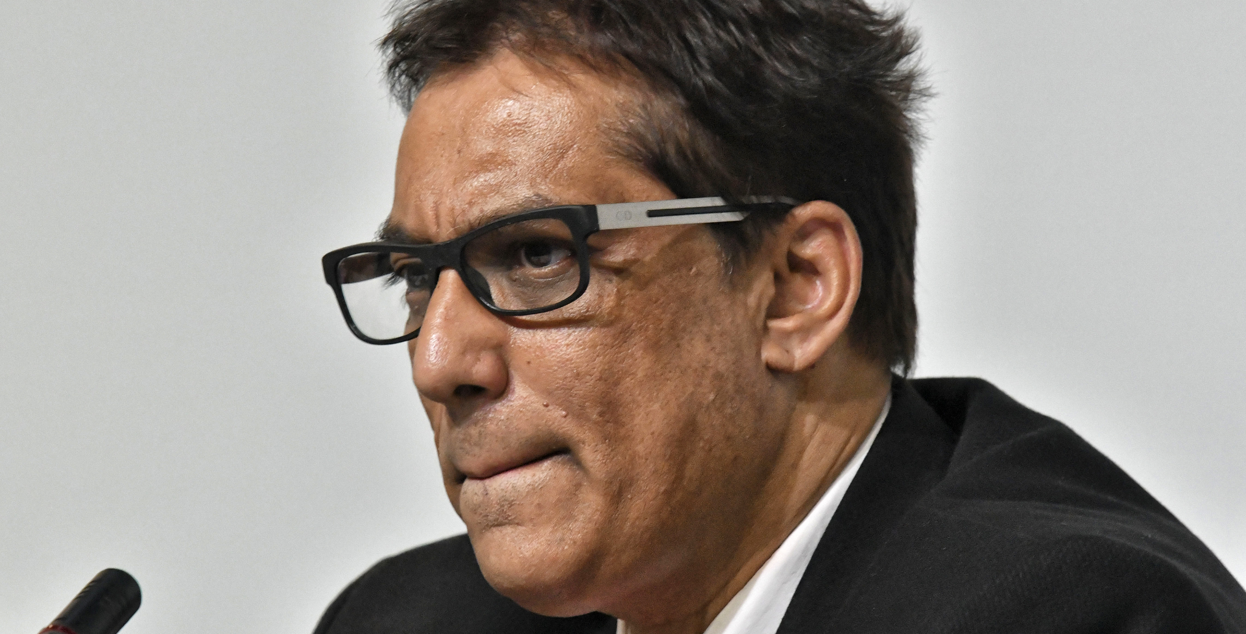 The Doctor is IN, the Doctor is OUT