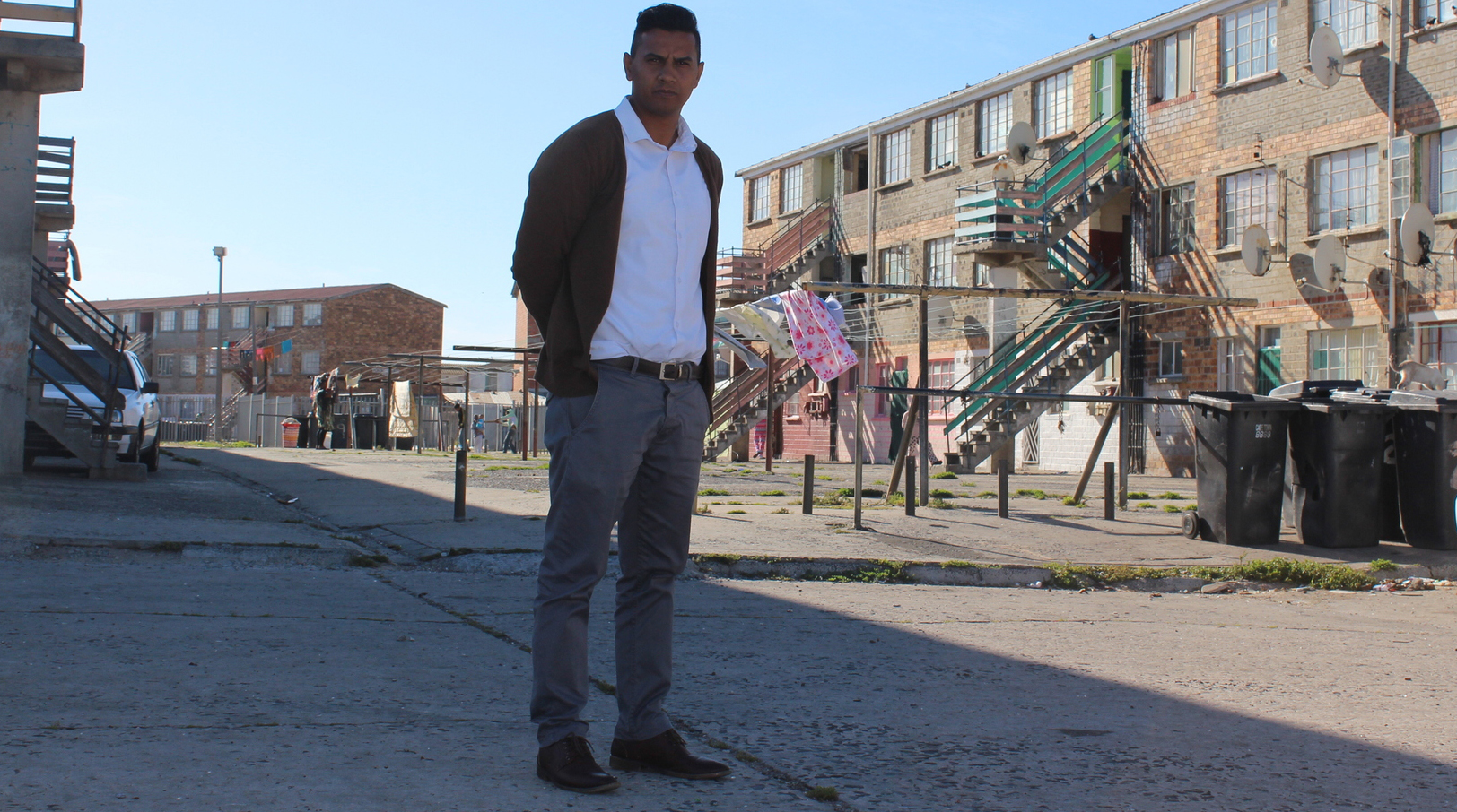 Drug epidemic overloads state social workers