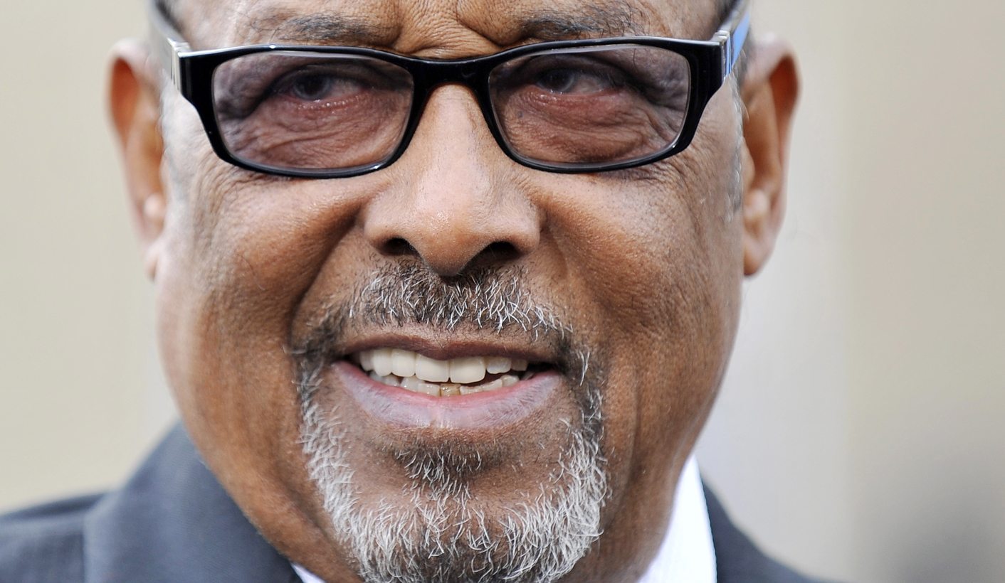 Op-Ed: Somaliland at 25 – time for the word community to support peace in the Horn of Africa