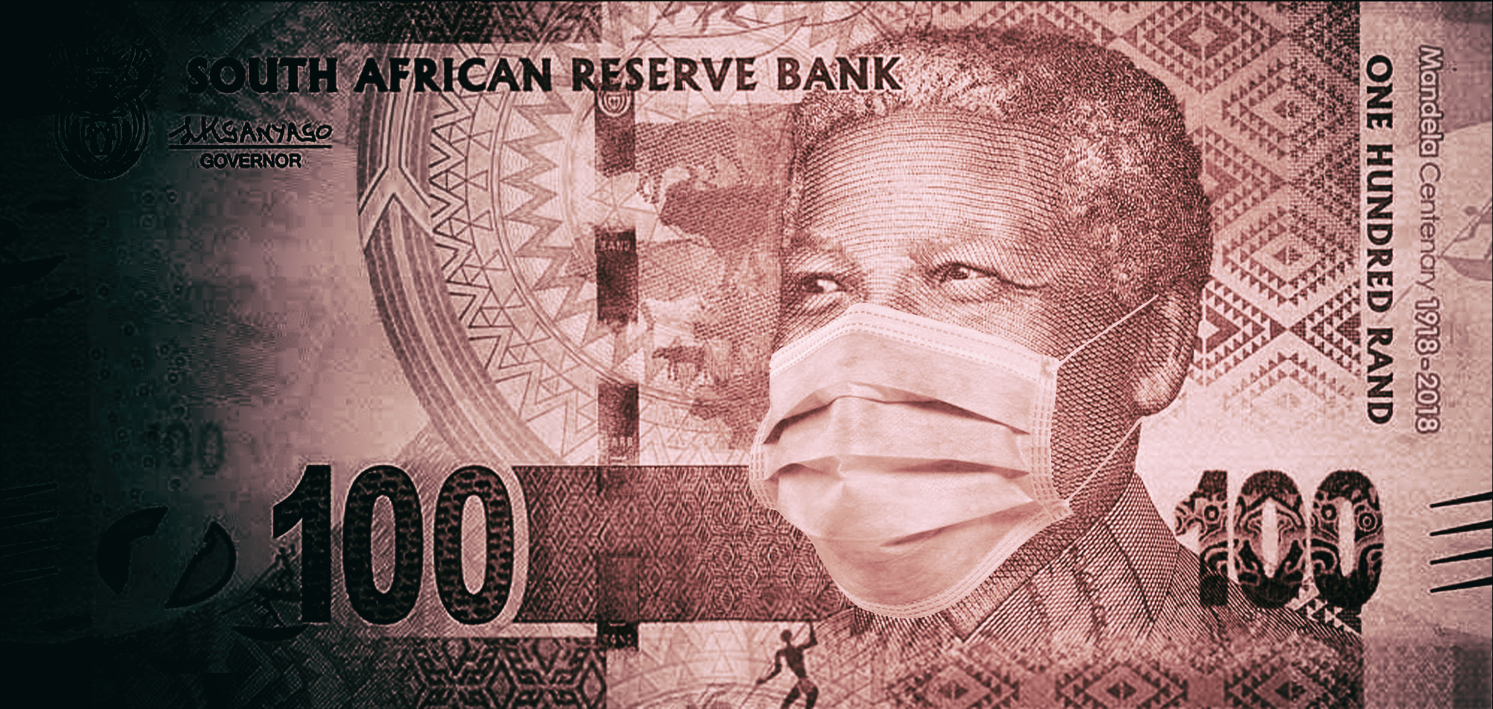 Stop Dancing to Moody’s tune