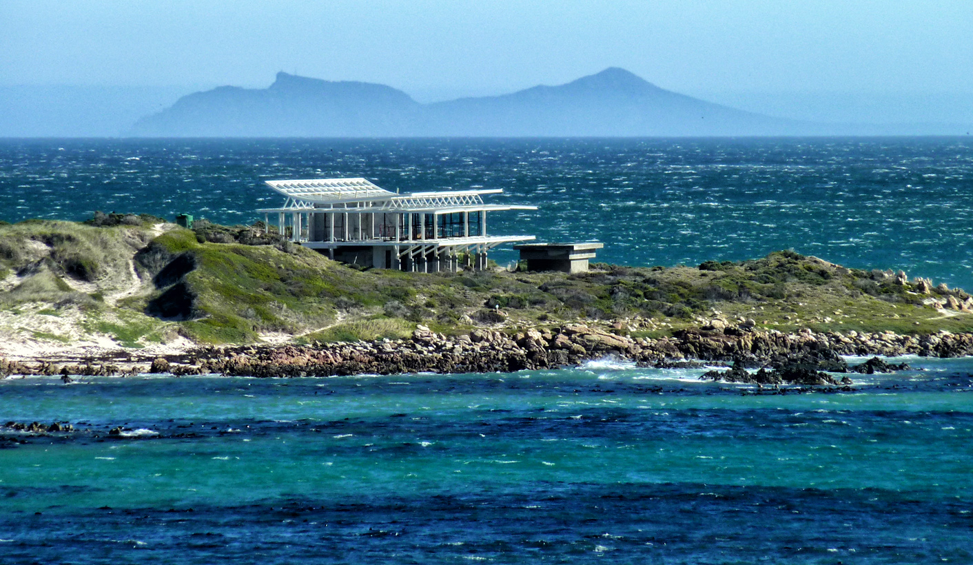 Progressive Prosperity:Turbocharging employment creation is within easy reach, and tourism is a great example