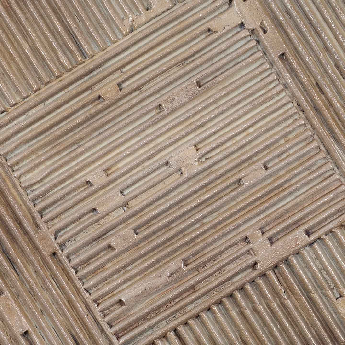 Unlocked: Poems for Critical Times (Part Seven)