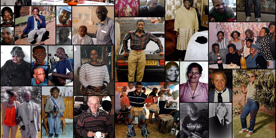 Does anyone remember Life Esidimeni? Of short memories, public service and truth telling