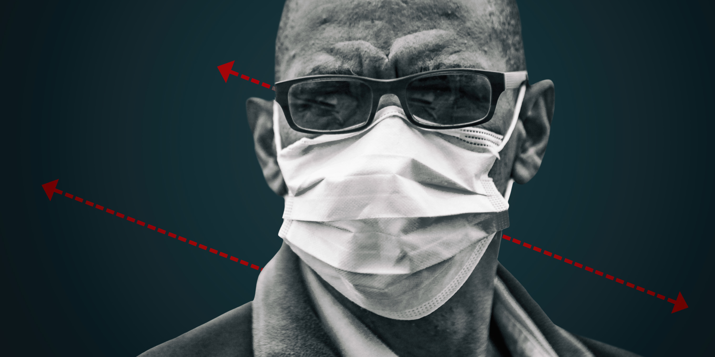 Lines are drawn: Eastern Cape ANC restricts Ace's manoeuvring space