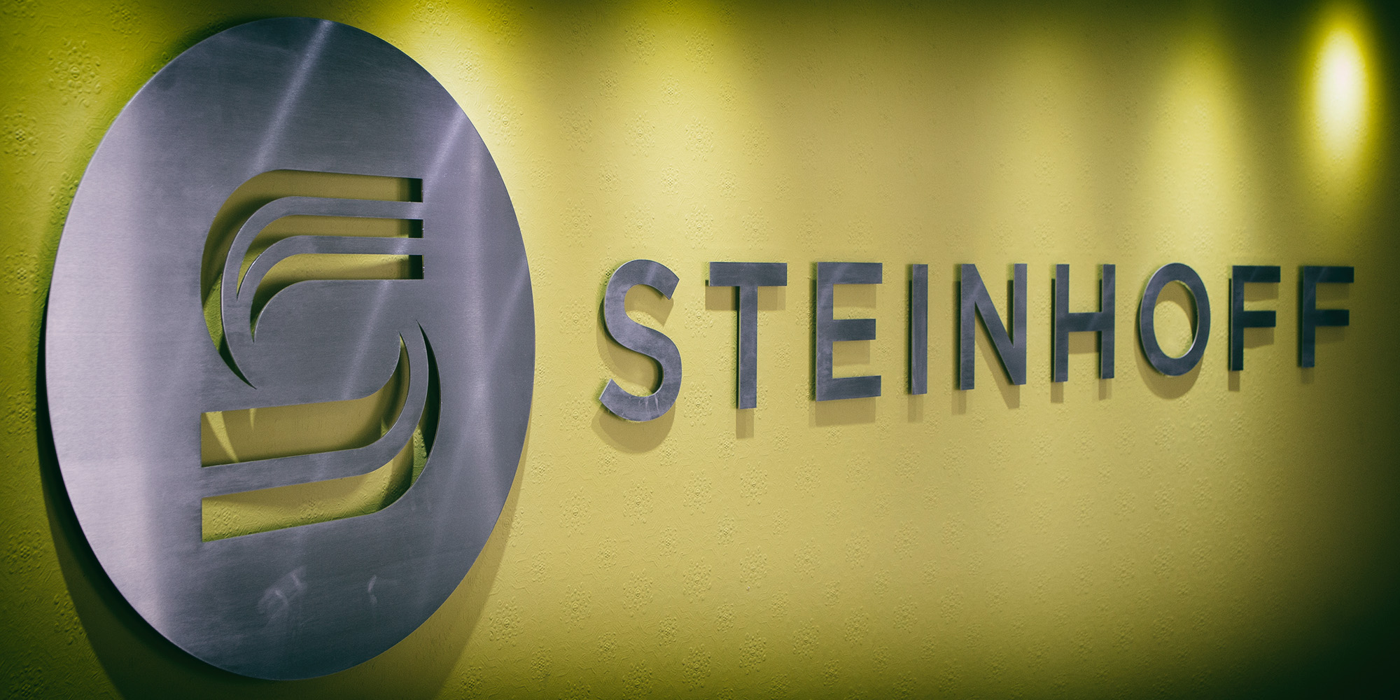 Stellenbosch residents up in arms as alleged secrecy by municipality shrouds Steinhoff development