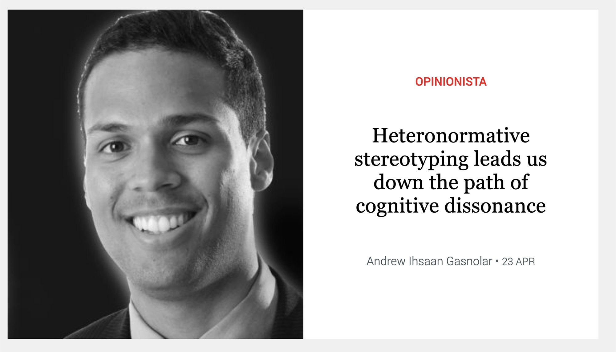 Stellenbosch University responds to article on cognitive functioning in coloured women