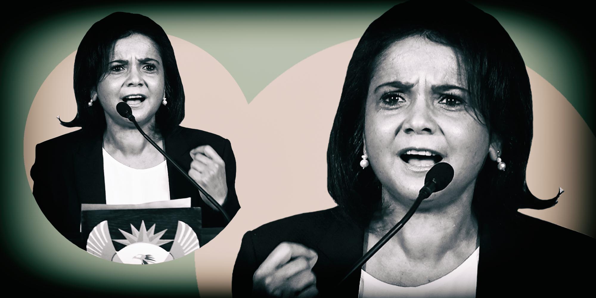 Stephen-Batohi-briefingTW