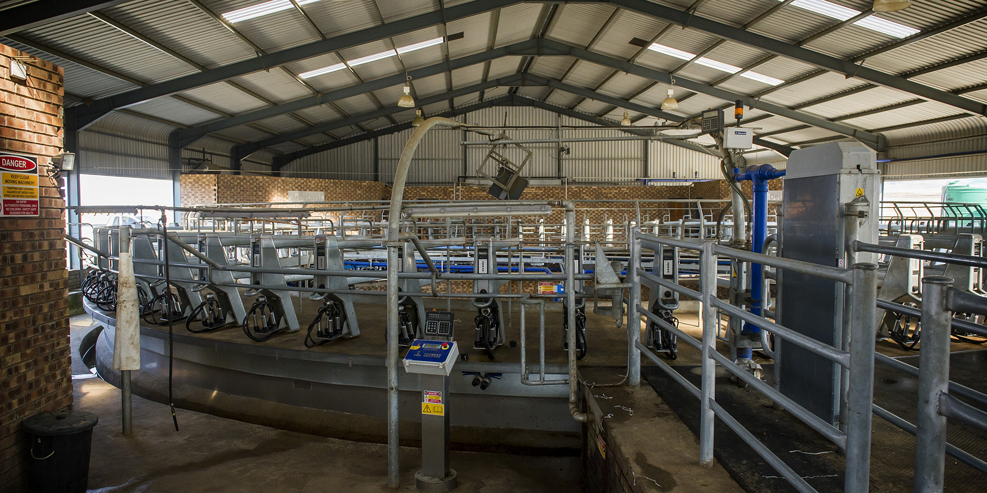 NPA predicts further arrests as Gupta-linked Estina dairy project associates get bail for alleged R37.7-million fraud