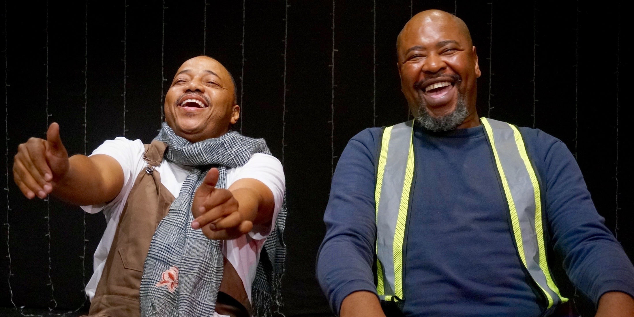 Stones-crazy-theatre Crazy3 MAIN