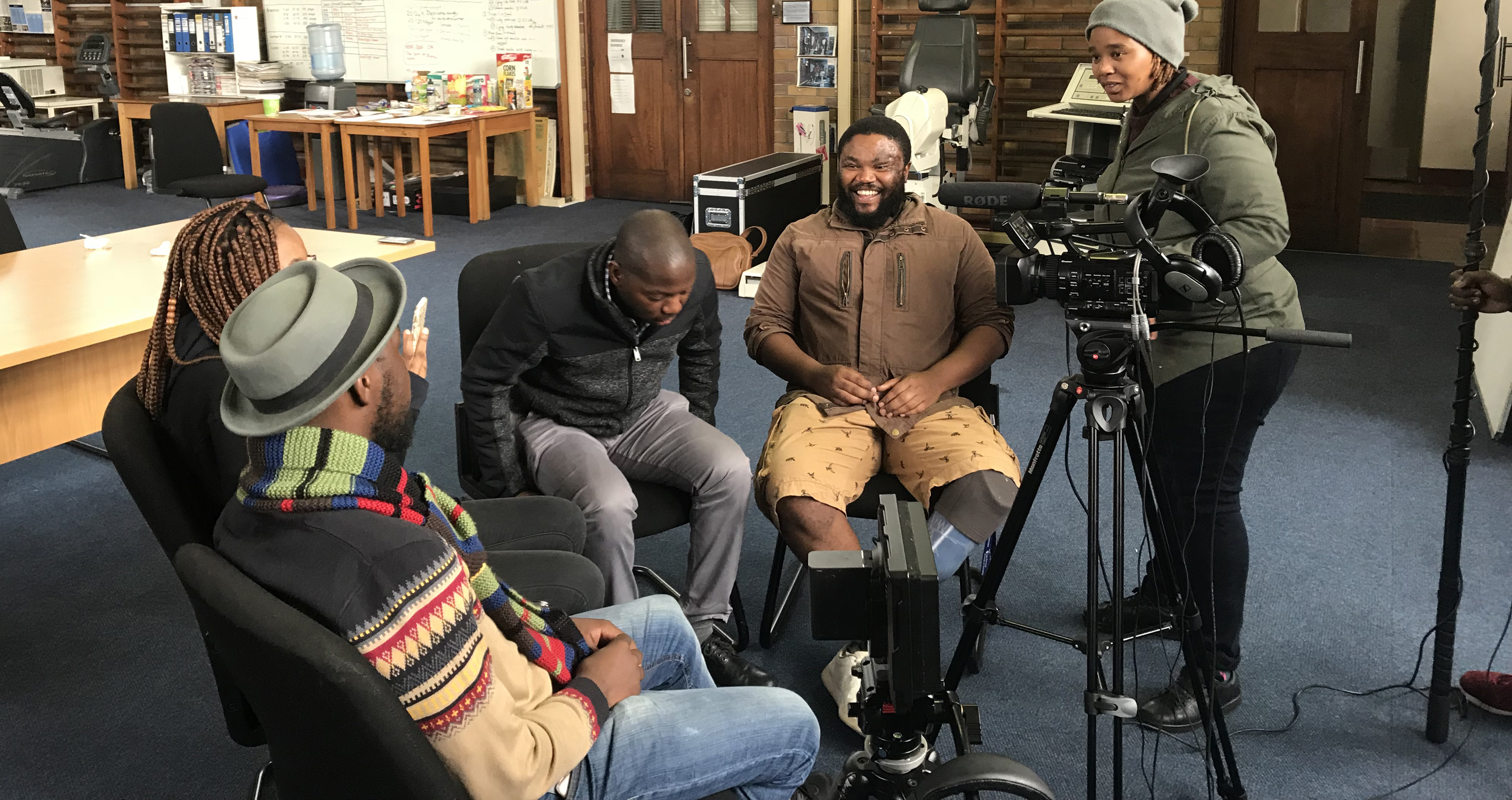 Street Talk: Forget VAT – let’s create jobs!