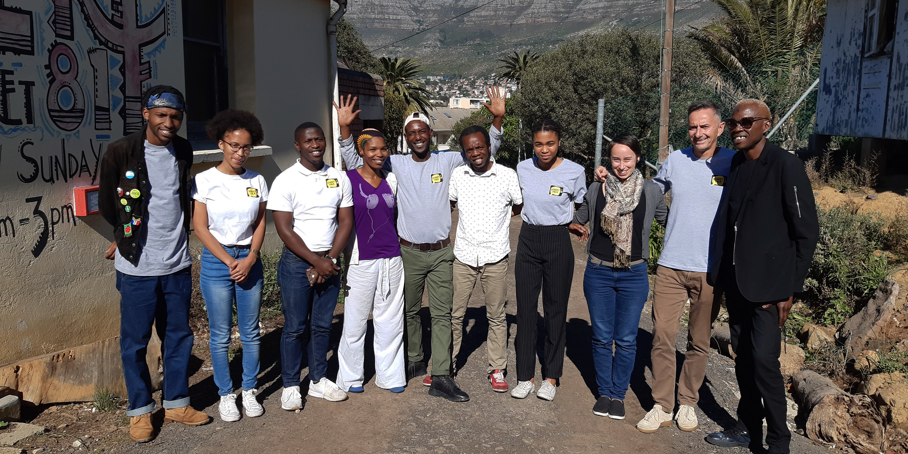 Street Talk-identity-part2