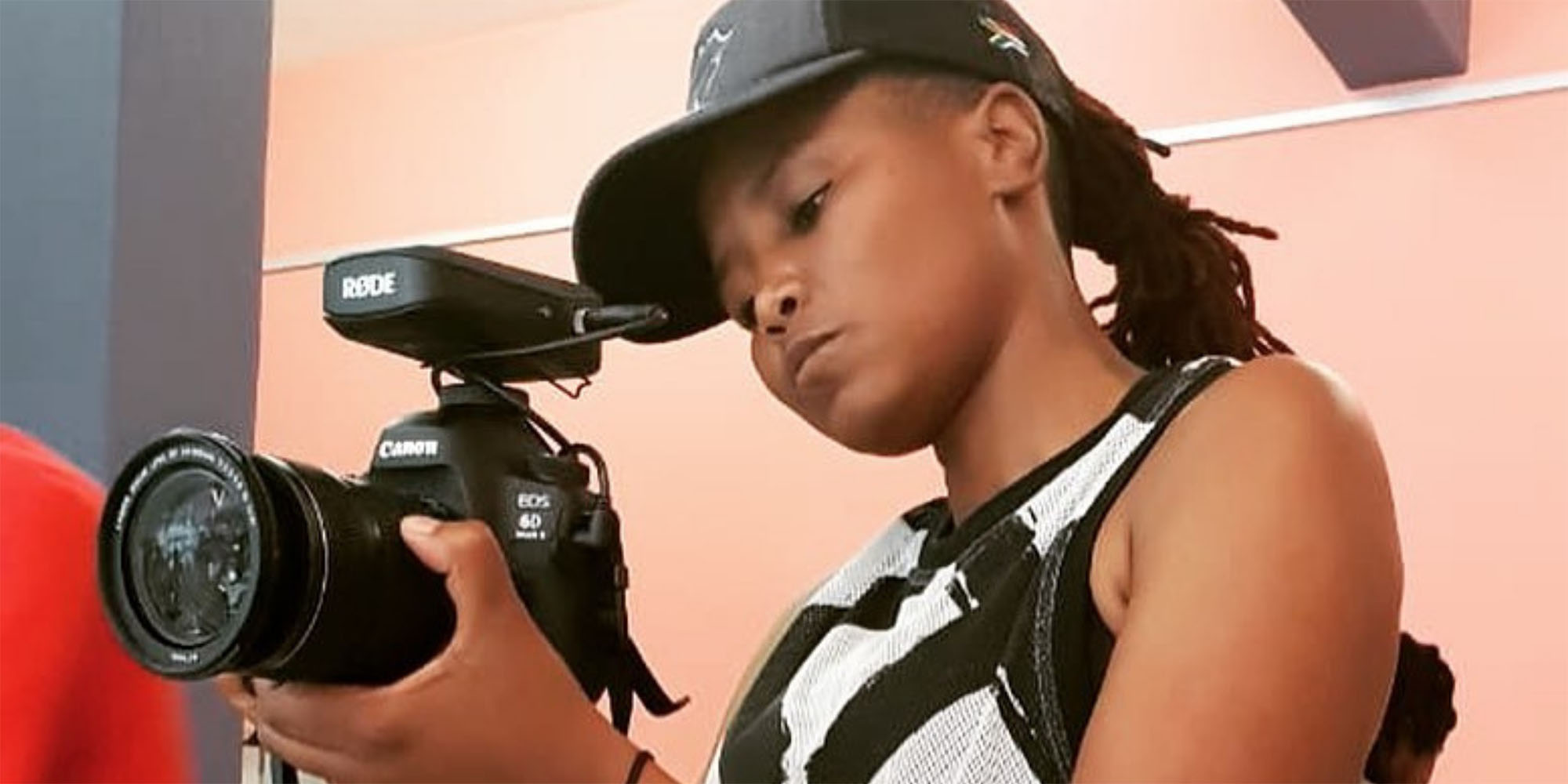 By-Elections...Who to Vote For (Video)