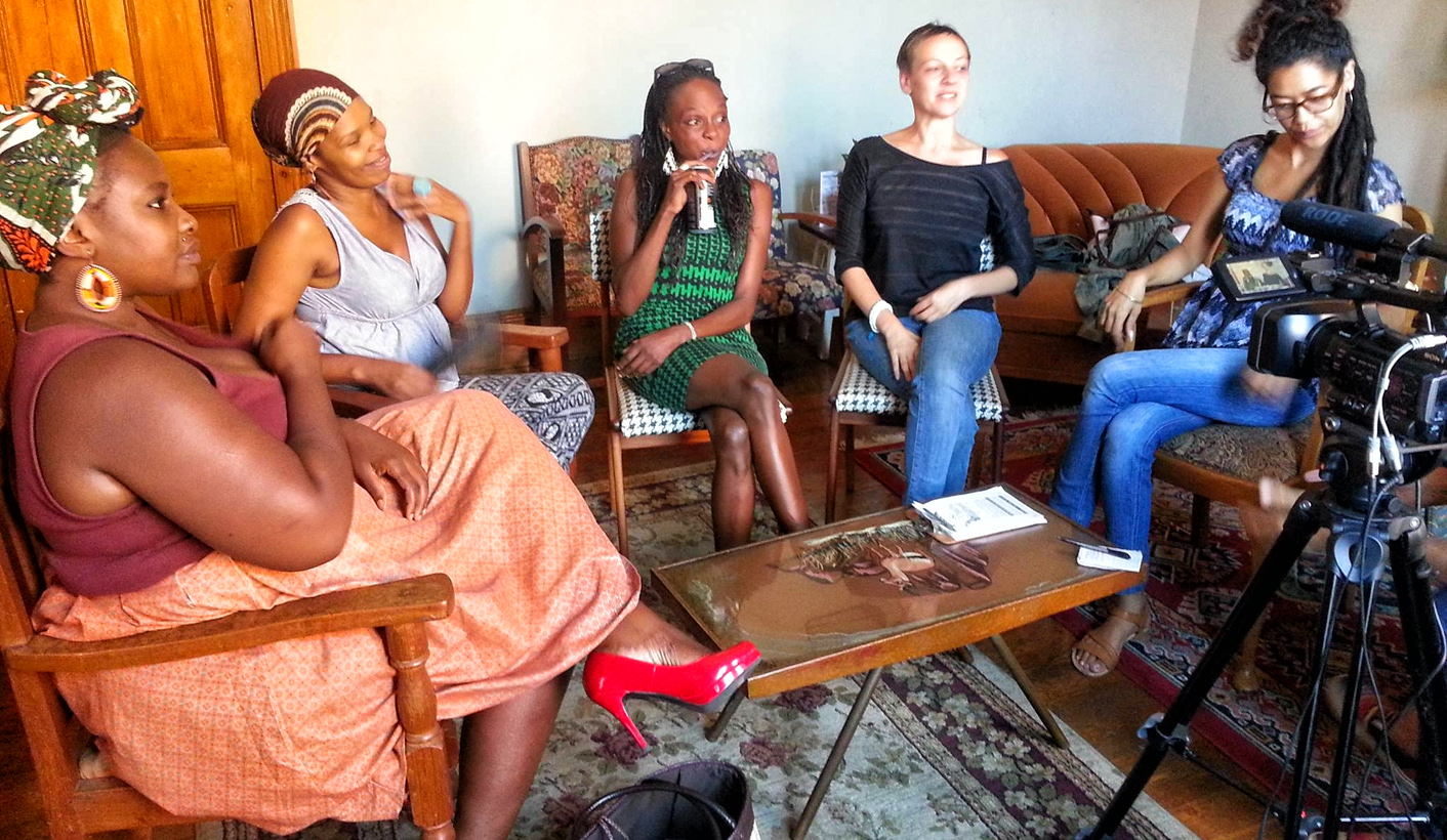 Streeta-Talk-inter-racial-relationships1