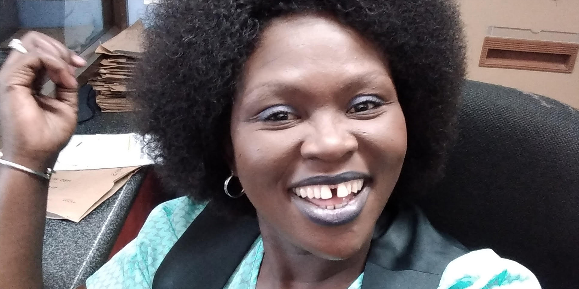 Nursing during the Covid-19 Pandemic: Burnout alert