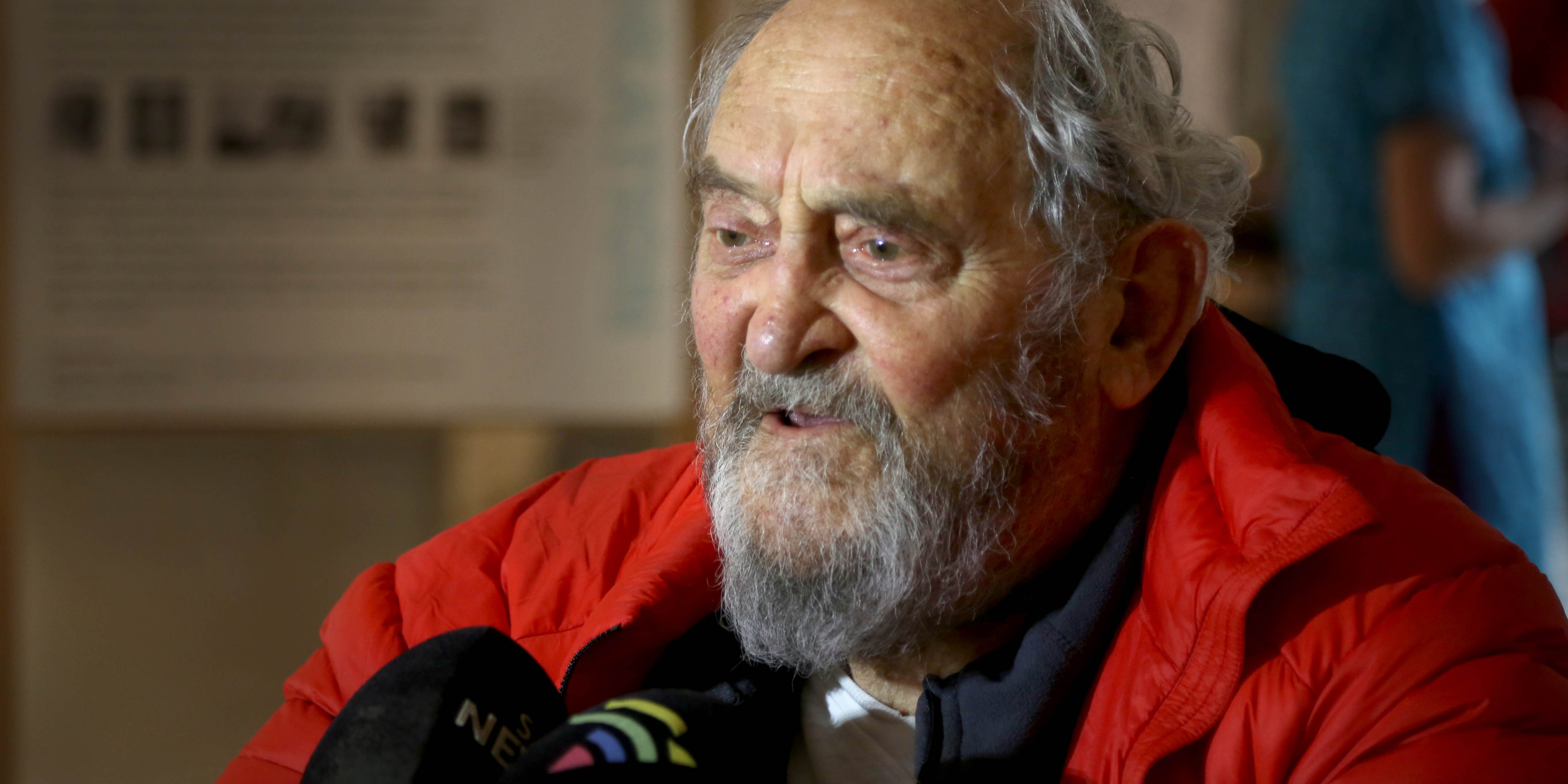 Remembering all South Africa’s fallen World War II heroes